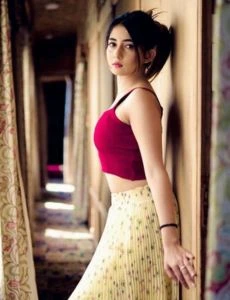 Call Girls Radhanpur