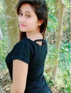 Radhanpur call girls