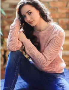 Elite escort service in Radhanpur for home and hotel visits