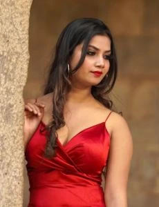 call girl service in Radhanpur