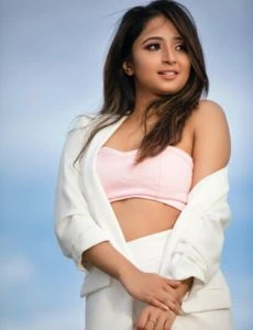 Radhanpur call girls